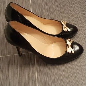 Size 8 Kate Spade heels